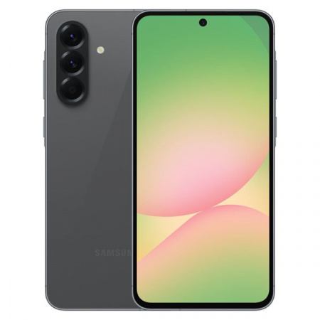 Samsung Galaxy A56 5G 12/256 Graphite Samsung Galaxy A56 5G 12/256 Graphite
