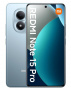 смартфон xiaomi redmi note 15 pro 12/512 гб glacier blue смартфон xiaomi redmi note 15 pro 12/512 гб glacier blue