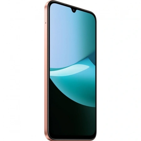 смартфон xiaomi redmi 15c 4/128 orange смартфон xiaomi redmi 15c 4/128 orange