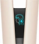 выпрямитель dyson ht01 airstrait straightener kanzan pink