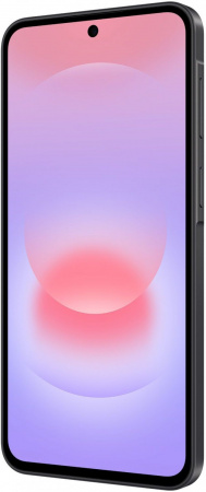 samsung galaxy a37 12/256 черный (awesome charcoal) samsung galaxy a37 12/256 черный (awesome charcoal)