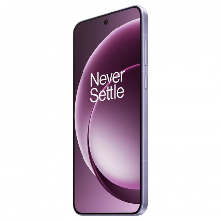 смартфон oneplus 15r 12/256gb electric violet смартфон oneplus 15r 12/256gb electric violet