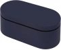 стайлер dyson hs08 airwrap id long barrel prussian blue/rich copper (diffuser)