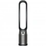 очиститель воздуха dyson tp11 purifier cool air black/nickel очиститель воздуха dyson tp11 purifier cool air black/nickel