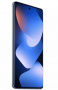 смартфон xiaomi redmi note 15 nfc 8/256 гб glacier blue