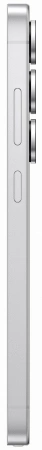 смартфон samsung galaxy s25 ultra 12/512 гб titanium white silver смартфон samsung galaxy s25 ultra 12/512 гб titanium white silver