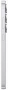 смартфон samsung galaxy s25 ultra 12/512 гб titanium white silver смартфон samsung galaxy s25 ultra 12/512 гб titanium white silver