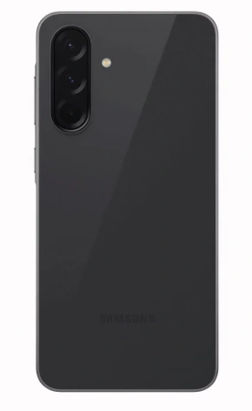 смартфон samsung galaxy a36 12/256 black смартфон samsung galaxy a36 12/256 black