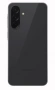 смартфон samsung galaxy a36 12/256 black смартфон samsung galaxy a36 12/256 black