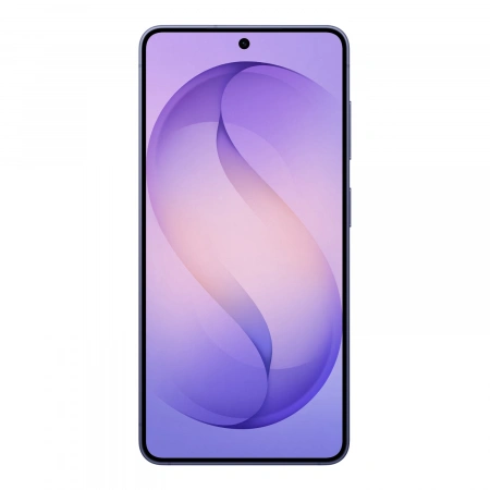смартфон samsung galaxy s26 plus 12/512 гб фиолетовый смартфон samsung galaxy s26 plus 12/512 гб фиолетовый
