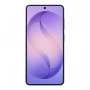 смартфон samsung galaxy s26 plus 12/512 гб фиолетовый смартфон samsung galaxy s26 plus 12/512 гб фиолетовый