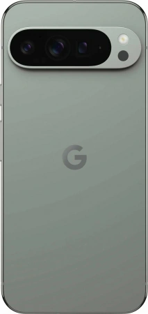 смартфон google pixel 9 pro xl 16/512 гб hazel jp