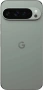 смартфон google pixel 9 pro xl 16/512 гб hazel jp