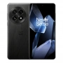смартфон oneplus 13 12/256 гб obsidian cn смартфон oneplus 13 12/256 гб obsidian cn