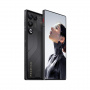 смартфон redmagic 11 air 16/512 гб phantom смартфон redmagic 11 air 16/512 гб phantom