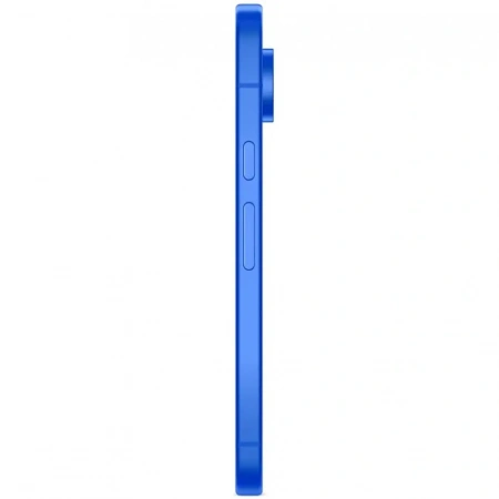 смартфон google pixel 10 12/128 гб indigo jp смартфон google pixel 10 12/128 гб indigo jp