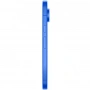 смартфон google pixel 10 12/128 гб indigo jp смартфон google pixel 10 12/128 гб indigo jp