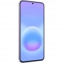 samsung galaxy a57 8/256 лиловый (awesome lilac)