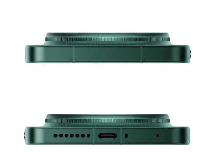 смартфон xiaomi 17 ultra 12/256gb leica green global смартфон xiaomi 17 ultra 12/256gb leica green global