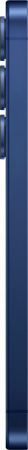 смартфон samsung galaxy s25 12/512 гб navy (s9310)