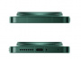 смартфон xiaomi 17 ultra 12/256gb leica green global смартфон xiaomi 17 ultra 12/256gb leica green global