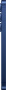 смартфон samsung galaxy s25 12/512 гб navy (s9310)