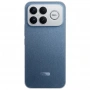 смартфон pocophone f8 ultra 16/512 гб denim blue