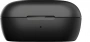 беспроводные наушники bose quiet comfort earbuds 5v black беспроводные наушники bose quiet comfort earbuds 5v black