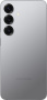 смартфон samsung galaxy s25 12/512 гб silver shadow (s9310) смартфон samsung galaxy s25 12/512 гб silver shadow (s9310)