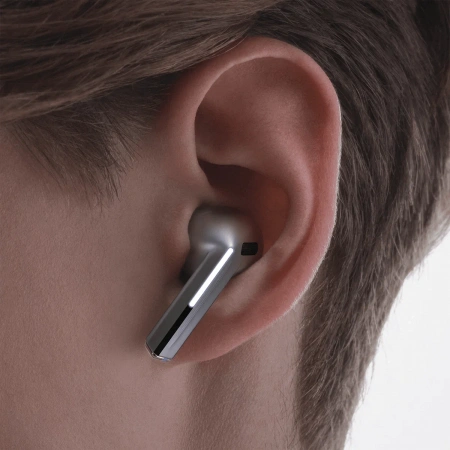 samsung galaxy buds 3 pro r630 silver samsung galaxy buds 3 pro r630 silver