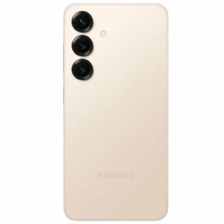смартфон samsung galaxy s25 12/256 гб pink gold (s931b) смартфон samsung galaxy s25 12/256 гб pink gold (s931b)