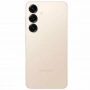 смартфон samsung galaxy s25 12/256 гб pink gold (s931b) смартфон samsung galaxy s25 12/256 гб pink gold (s931b)