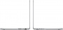 ноутбук apple macbook pro 14 (2026) (m5 max 18c/32c gpu) 36 гб, 2 тб , серебристый ноутбук apple macbook pro 14 (2026) (m5 max 18c/32c gpu) 36 гб, 2 тб , серебристый