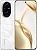 Honor 200