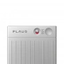 диктофон plaud note nb-100 chatgpt 64gb silver