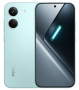 смартфон pocophone x8 pro 12/512gb mint green global смартфон pocophone x8 pro 12/512gb mint green global