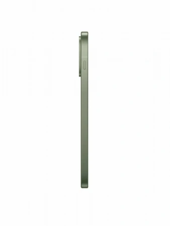 смартфон oneplus 13s 12/256 green silk смартфон oneplus 13s 12/256 green silk