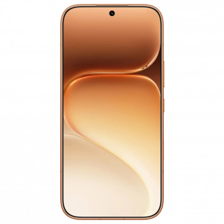 смартфон honor 600 pro 12/256gb оранжевый (orange) смартфон honor 600 pro 12/256gb оранжевый (orange)