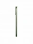 смартфон oneplus 13s 12/256 green silk смартфон oneplus 13s 12/256 green silk
