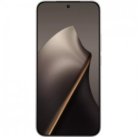 смартфон xiaomi 15t pro 12/1024 gb gray leica 