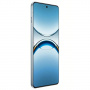 смартфон oppo find x8 pro 16/1024 gb blue смартфон oppo find x8 pro 16/1024 gb blue