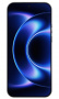 смартфон xiaomi 17 ultra 16/512gb leica black global смартфон xiaomi 17 ultra 16/512gb leica black global