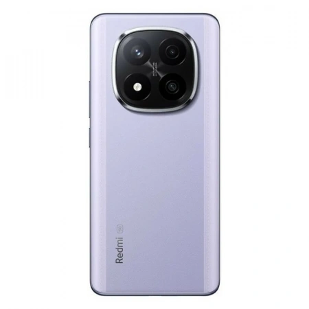 смартфон xiaomi redmi note 14 pro plus 5g 12/256 lavender purple смартфон xiaomi redmi note 14 pro plus 5g 12/256 lavender purple