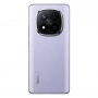 смартфон xiaomi redmi note 14 pro plus 5g 12/256 lavender purple смартфон xiaomi redmi note 14 pro plus 5g 12/256 lavender purple