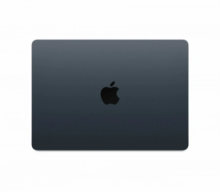 ноутбук apple macbook air 13 m2 8/512gb midnight (mly43) ноутбук apple macbook air 13 m2 8/512gb midnight (mly43)
