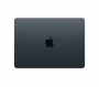 ноутбук apple macbook air 13 m2 8/512gb midnight (mly43) ноутбук apple macbook air 13 m2 8/512gb midnight (mly43)