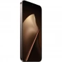 смартфон xiaomi 15t pro 12/256 gb mocha gold leica 