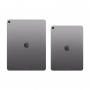 планшет apple ipad air 11 (m4, 2026) lte 256 гб, space gray «серый космос»