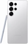 смартфон samsung galaxy s25 ultra 12/512 гб titanium white silver смартфон samsung galaxy s25 ultra 12/512 гб titanium white silver