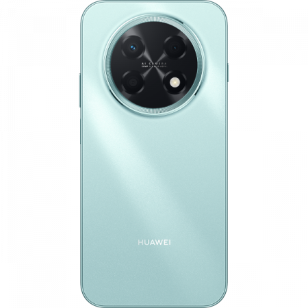 смартфон huawei nova 15 max 8/256gb 4g голубой (lake cyan) смартфон huawei nova 15 max 8/256gb 4g голубой (lake cyan)